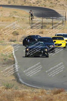 media/Sep-29-2024-Turn8 Trackdays (Sun) [[1cf3b4bb64]]/Yellow/Session 1 (Turn 3)/